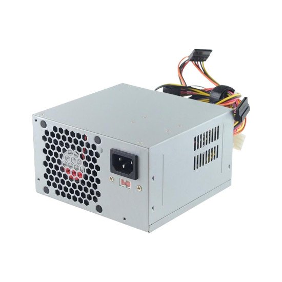 Power Supply Pc Lenovo M57P M58P M70E A58 Mt 280W