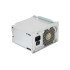 Power Supply Pc Fsc Esprimo P3721 P5635 300W