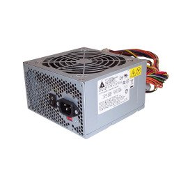 Power Supply Pc Delta Gps-300Ab C 300W