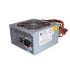 Power Supply Pc Delta Gps-300Ab C 300W