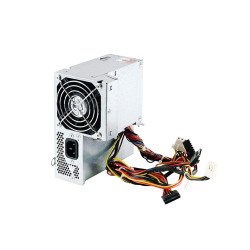 Power Supply Pc Fsc Esprimo C5730/5731 Usff 175W