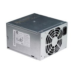 Power Supply Pc Hp Elite Deck 800 G1 Mt 320W