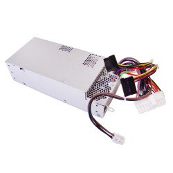 Power Supply Pc Liteon Mini Atx 220W
