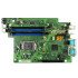 Mb Fsc I7-S1155/1333 D3164-A11 Gs 2 Snv 1P8U2S4R-Ddr3
