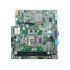 Mb Delli7-S1155/1333 790 Usff Pci-E Vsn