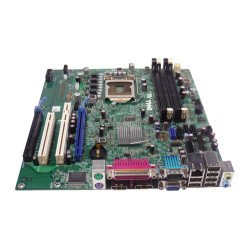 Mb Dell I5-S1156 980 Sd Ddr3 Pci-E Avsn