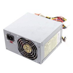 Power Supply Pc Hp Dx5150 Mt 250W