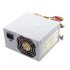 Power Supply Pc Hp Dx5150 Mt 250W