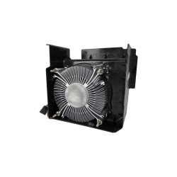 Heatsink Dell Optiplex 3020/5040 Sff