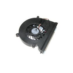 System Fan For Hp 9300 Aio - 4Pzn9Fatp00