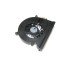 System Fan For Hp 9300 Aio - 4Pzn9Fatp00