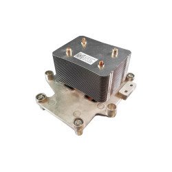 Heatsink Dell 980 Sff