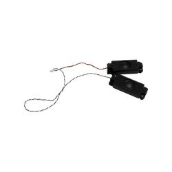 Speaker Set For Lenovo Aio M92Z - 03T9798