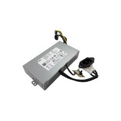 Power Supply Pc Dell 3030 Aio 180W