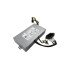 Power Supply Pc Dell 3030 Aio 180W