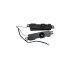 Speaker Set For Dell 3030 Aio - Mvwx4