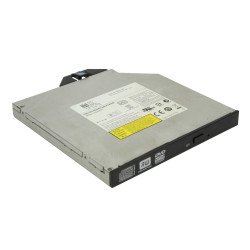 Dvd Rw Slim For Dell Server Sata P/N: 096R30