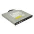 Dvd Rw Slim For Dell Server Sata P/N: 096R30
