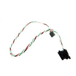 Power Switch Hp 800/600 G1 Sff - 732756-001