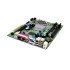 Mb Dell C2D-S775/800 960 Sff Pci-E Vsn