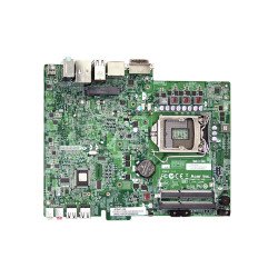 Mb S1155 Acer  Avsn  Ddr3 Sata B75H2-As