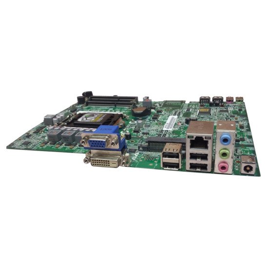 Mb S1155 Acer  Avsn  Ddr3 Sata H61H2-As