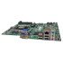 Mb S1155 Acer  Avsn  Ddr3 Sata H61H2-As