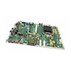 Mb Hp I5-S1155/2.8Ghz Elite 8200 Aio