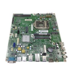 Mb Hp I7-S1150/2.8Ghz 800 G1 Aio Vsn