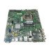 Mb Hp I7-S1150/2.8Ghz 800 G1 Aio Vsn
