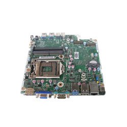 Mb Hp I7-S1151 Prodesk 400 G2 Dm Pci-E Vsn