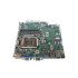 Mb Hp I7-S1151 Prodesk 400 G2 Dm Pci-E Vsn