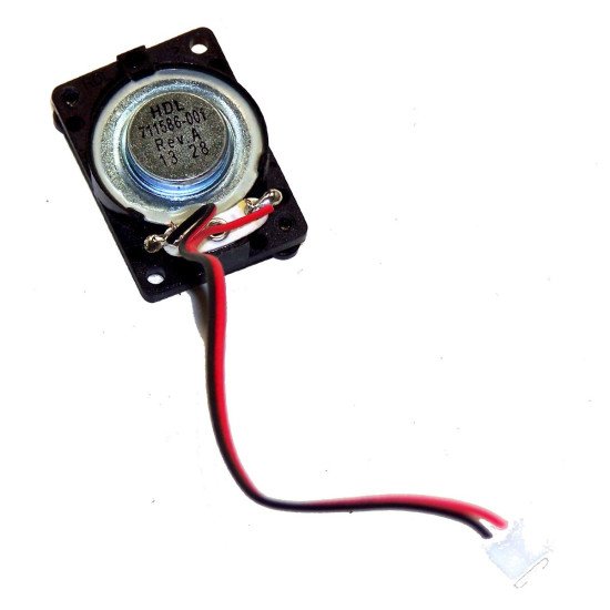 Hp Speaker  For Hp  600/800 G1 Sff