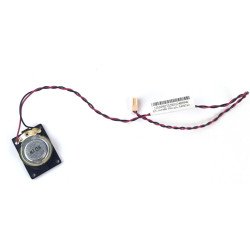 Lenovo Speaker For M73/M81/M83/M92/M93/M93P Sff Lenovo Speaker For M73/M81/M83/M92/M93/M93P Sff