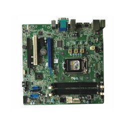 Mb Dell I5-S1150 9020 Mt Pci-E Vsn Mb Dell I5-S1150 9020 Mt Pci-E Vsn