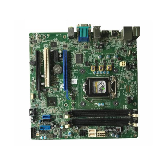 Mb Dell I5-S1150 9020 Mt Pci-E Vsn