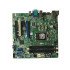 Mb Dell I5-S1150 9020 Mt Pci-E Vsn