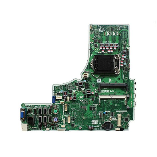 Mb Dell Optiplex 9010 Aio Vsn