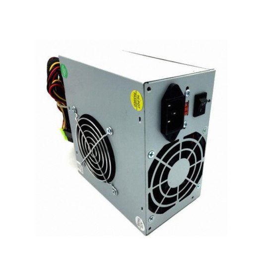 Power Supply Pc Hp-251Gf3P 250W