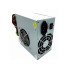 Power Supply Pc Hp-251Gf3P 250W