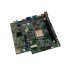 Mb Dell I7-S1155/1333 990 Usff Ddr3 Pci-E Avsn