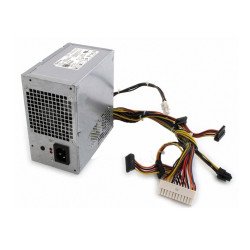 Power Supply Pc Dell Vostro 460 Mt 350W