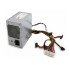 Power Supply Pc Dell Vostro 460 Mt 350W