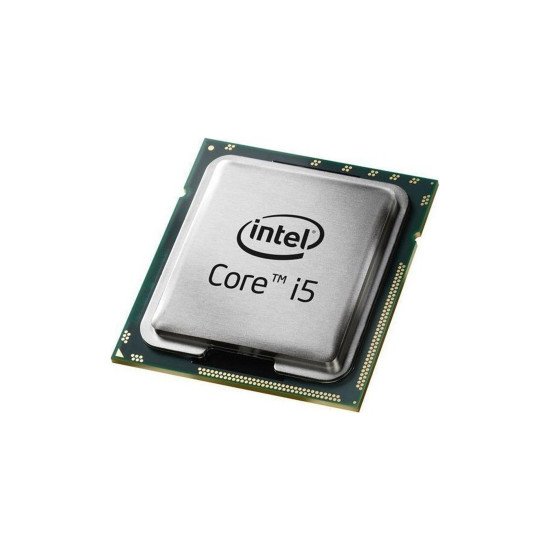 Cpu Intel I5 4C I5-7400 3.00Ghz/6Mb/8Gt/65W Lga1151