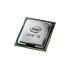 Cpu Intel I5 4C I5-7400 3.00Ghz/6Mb/8Gt/65W Lga1151