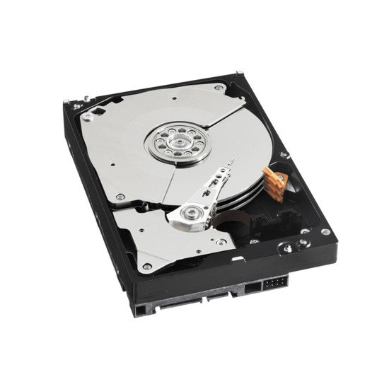 Hdd Sata 3Tb 3.5