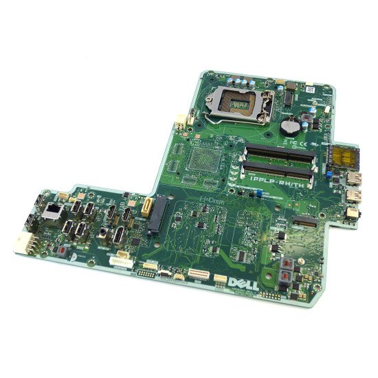 Mb Dell I5-S1150 9030 Aio  Vsn