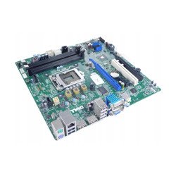 Mb S1150 Dell Precision T1700 Vsn Ddr3