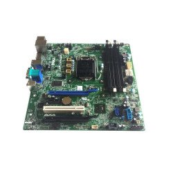 Mb Dell I5-S1151 3050 Micro Pci-E Vsn Mb Dell I5-S1151 3050 Micro Pci-E Vsn