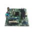 Mb Dell I5-S1151 3050 Micro Pci-E Vsn